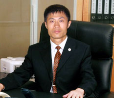 鑫泰热压罐企业产品交期准时 品质可靠